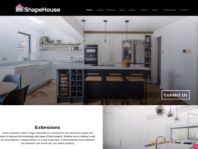 shapehouse.co.uk