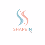 shapeinrx.com