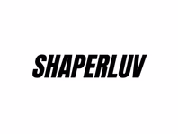 shaperluv.com