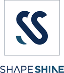 shapeshine.co