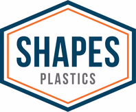 shapesplastics.com