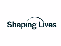 shapinglives.co.uk
