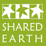 sharedearth.co.uk