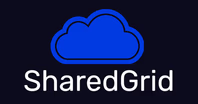 sharedgrid.com