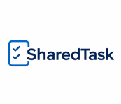 sharedtask.ai