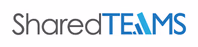 sharedteams.com