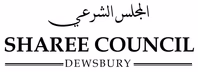 shareecouncil.org