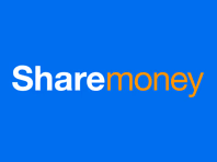 sharemoney.com
