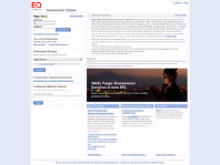 shareowneronline.com