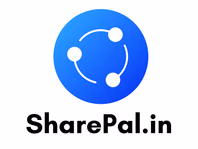 sharepal.in