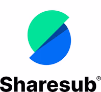 sharesub.com