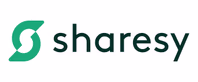 sharesy.com