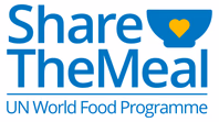 sharethemeal.org