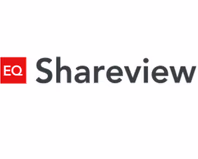 shareview.co.uk