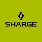 sharge.com