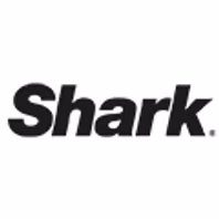 sharkcordless.co.uk