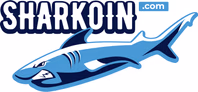 sharkoin.com