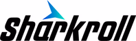 sharkroll.io