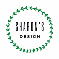 sharonsdesign.com