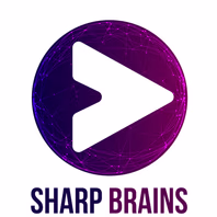 sharpbrains.co.uk