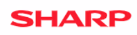 sharp.co.uk