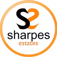 sharpesestates.com