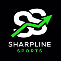 sharplinesports.com