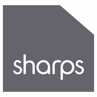 sharps.co.uk