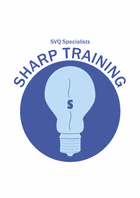 sharptraining.org.uk