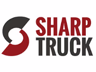 sharptruck.com