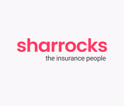 sharrockinsurance.co.uk