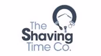 shavingtime.co.uk