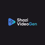 shazivideogen.com