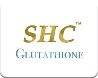 shcglutathione.com