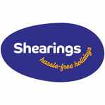 shearings.com