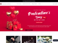 shearlingleather.com