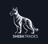 shebatrades.com