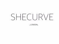 shecurve.co.uk