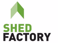 shedfactoryireland.ie
