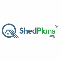 shedplans.org