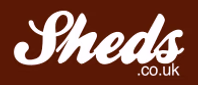 sheds.co.uk