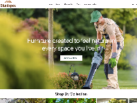 shedspot.co.uk