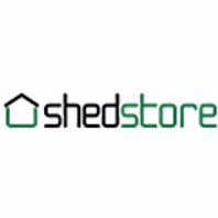 shedstore.co.uk
