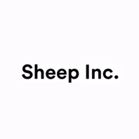 sheepinc.com