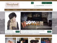 sheepskin.co.uk