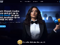 sheeshcasino.com