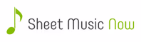 sheetmusicnow.com
