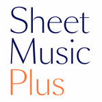 sheetmusicplus.com