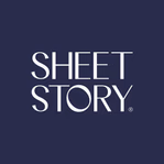 sheetstory.com