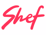 shef.com